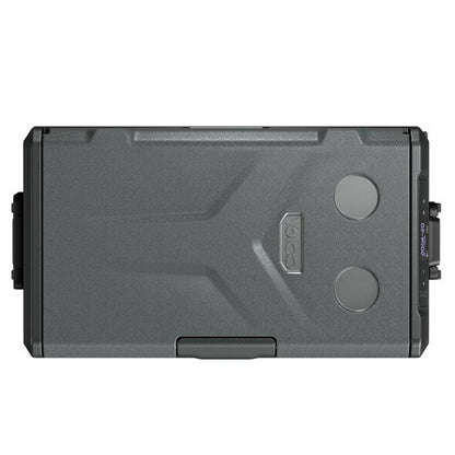 V5H4658D21332DD1AD57AA9EC7D2891B3F7R6414648P10