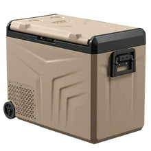 V5HB57B93FCFC605AEE179F89CD46601AB4R6414687P2