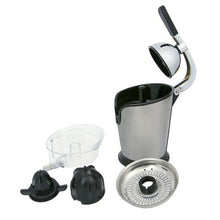 V6HECD408AA55C18704A480F00650A68F20R6725729P2