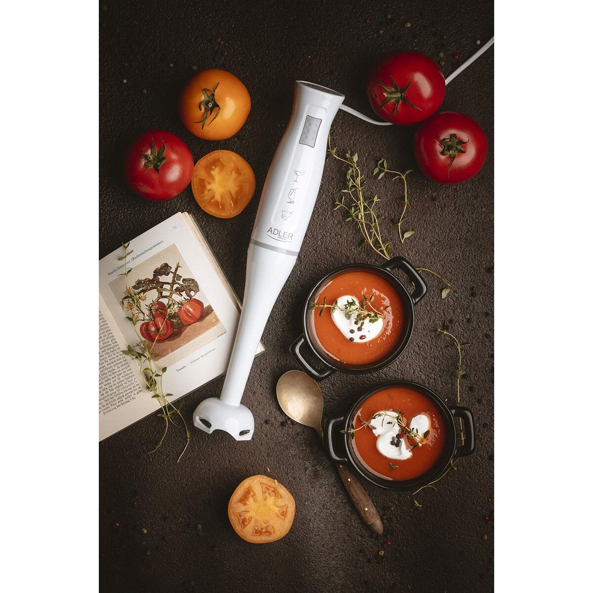 V3HF83F5CB12DE0CD3B9A97A737335BCEF5R7398827P9