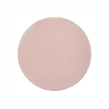 V4H5CA5D42995D0789DDA638C9ACA6FCDBCR5373989P1