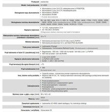 V6H0808ADBC18E91D56E7DED9570D6C81D0R3958363P2