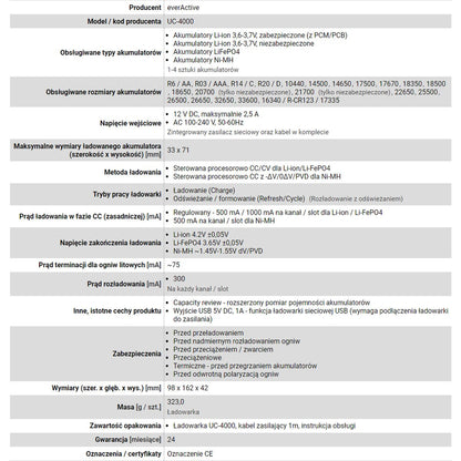 V6H0808ADBC18E91D56E7DED9570D6C81D0R3958363P2