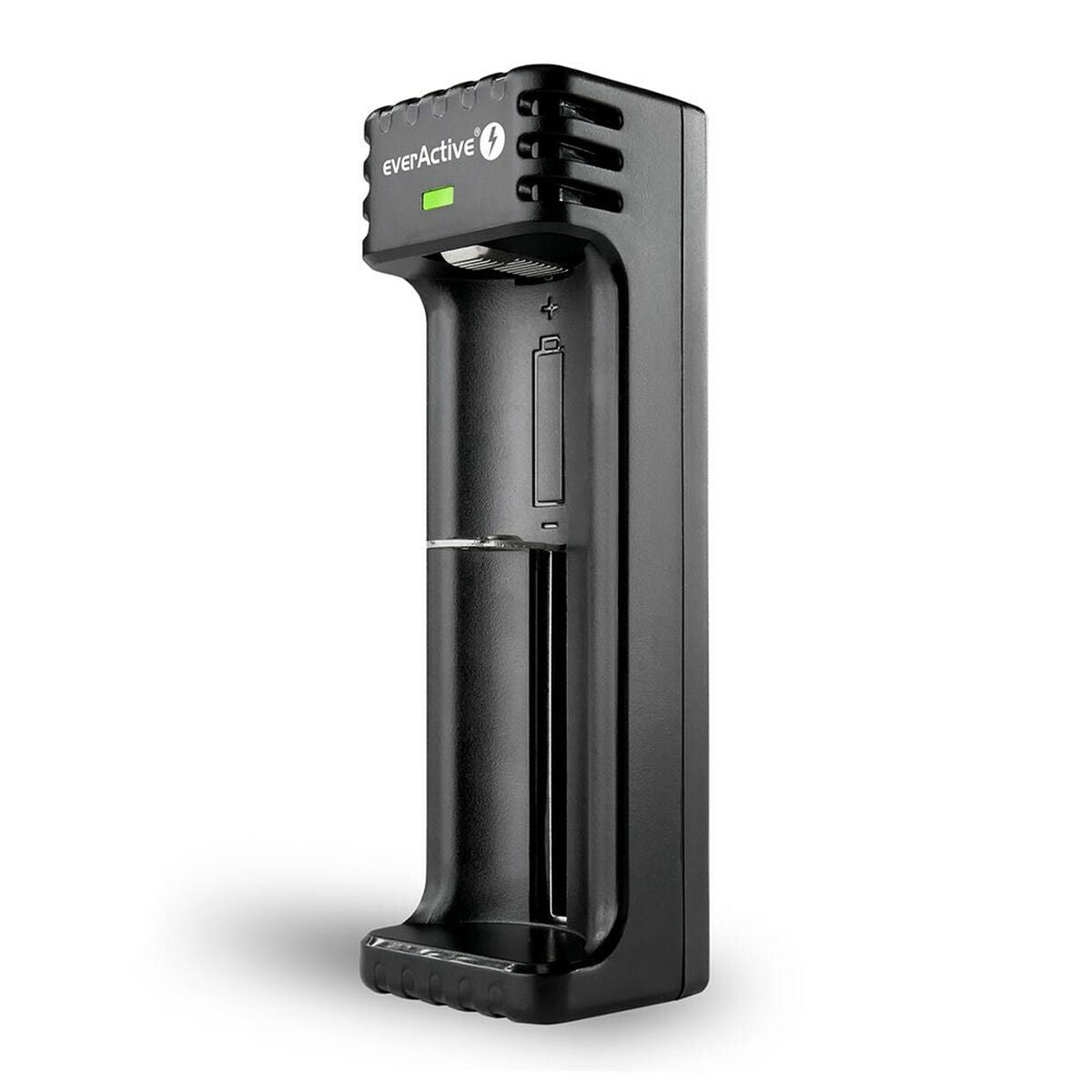 V6H3A95EF0D40EB11D59D33C4219A3D1925R6242789P1