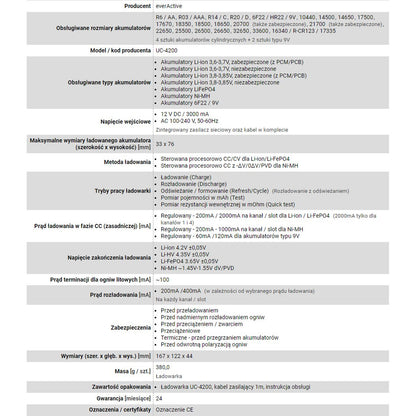 V6H2AC8377B927763C06E464D8C83E08967R3952908P2