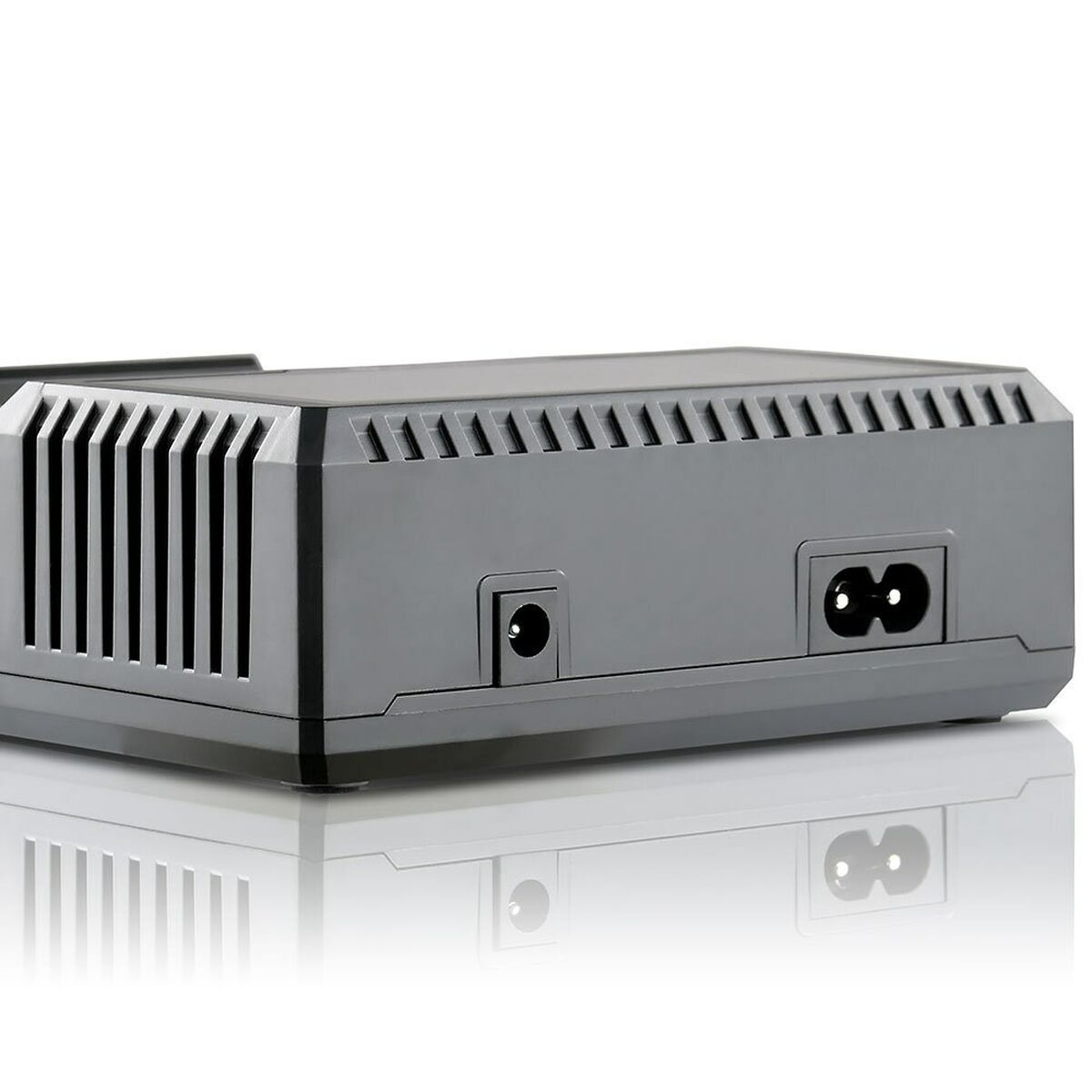 V6HB6A35C61468B01A797504E40D933110AR3952912P4