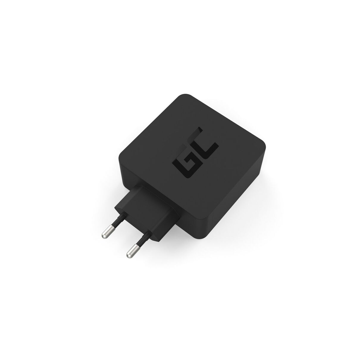 V4H9F70FE184AED6C57507814010A6A60ACR3515056P5