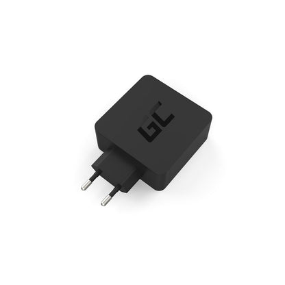 V4H9F70FE184AED6C57507814010A6A60ACR3515056P5