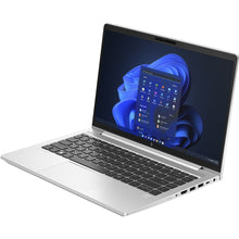 V5H0EBAD002CB59C25086B5CDC908574FA4R6443951P2