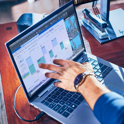 V5H52997C7CC01E4B58CAE6B3461FDB5F8ER6411835P4