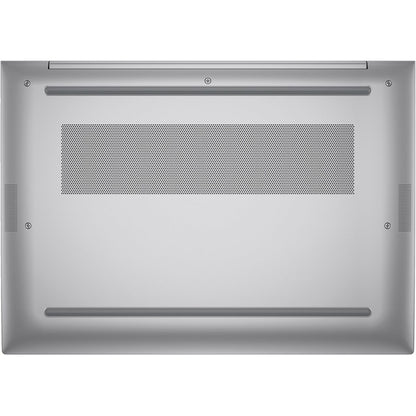 V5H461A61ACD2E271C83040CAB0EA31B607R6411840P9