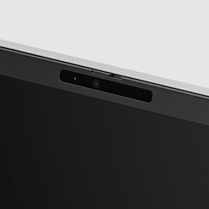 V5HD2FE49AB127269023A86A7490C58F79ER6413669P5