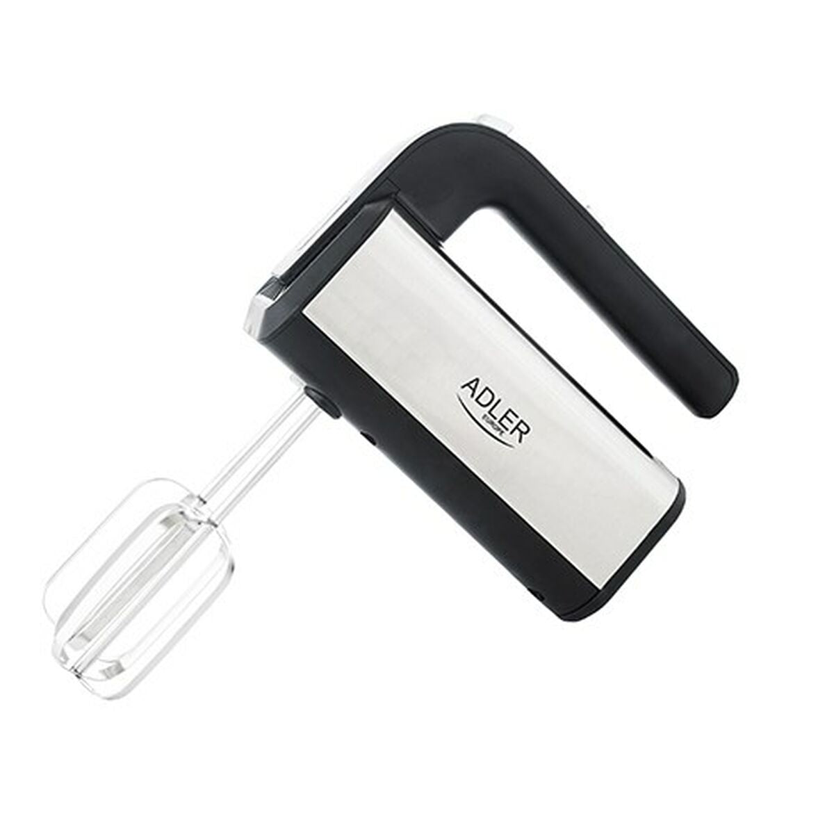 V7H2C36715D5ECA31E3C4F852D4AA4D7DF5R7177480P3