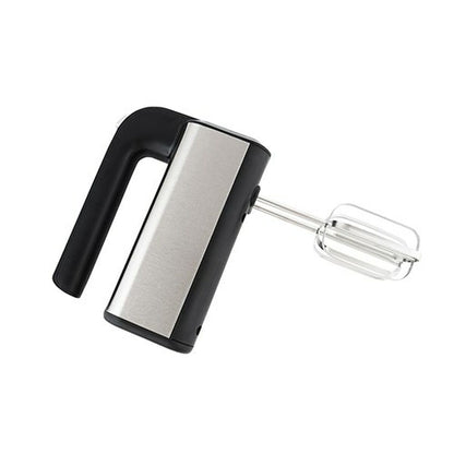 V7HC631DC27D2BB7E19B08F992B38033B30R7177482P5