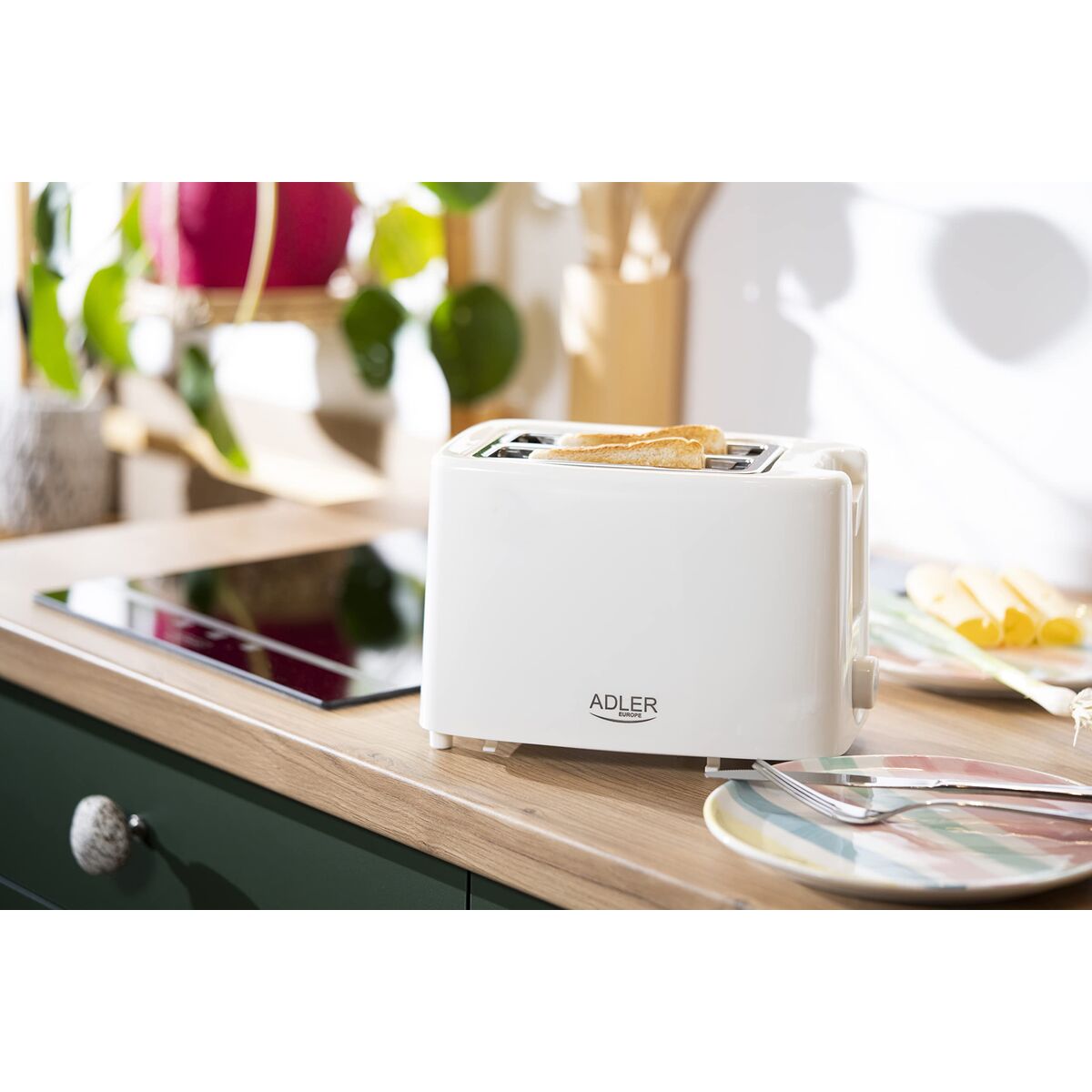 V2HF537F42159ADE252EA2851733FC9DB98R7423401P9