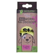 V5H76501D9E710A8E91B62A767454C17D55R3876901P2