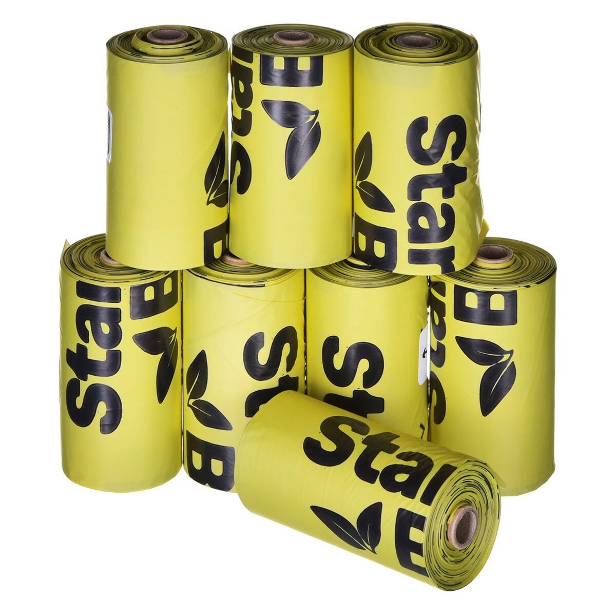 V5H3977ED6DA2073A45699FB382CB3792C7R3876903P3