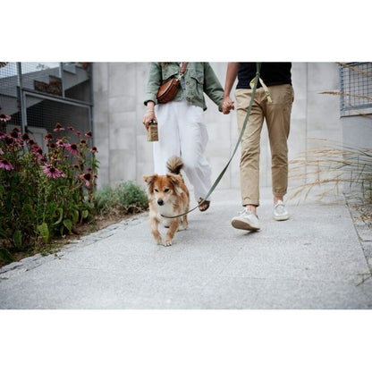 V4HF4CC90341E1B1877460AD8766AD38939R5301591P9