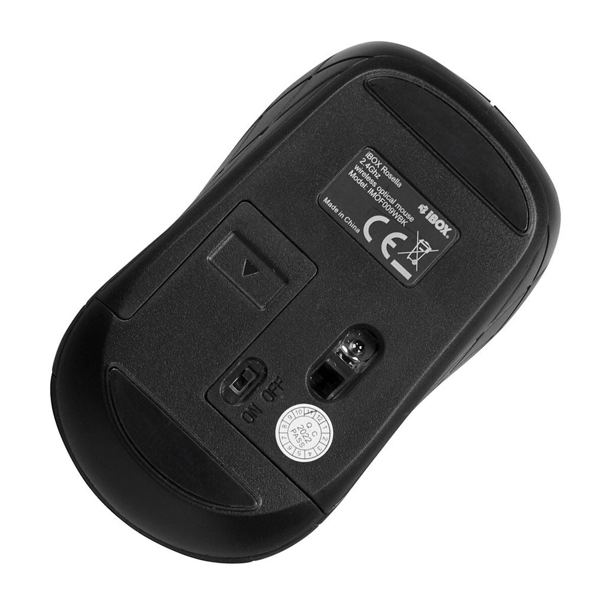 V7H23F1B65DA42D5A952FC6720635C29569R3641843P10