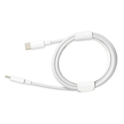 V5HF981ED11DD9C88749CE817036AE5BA9CR3753191P4