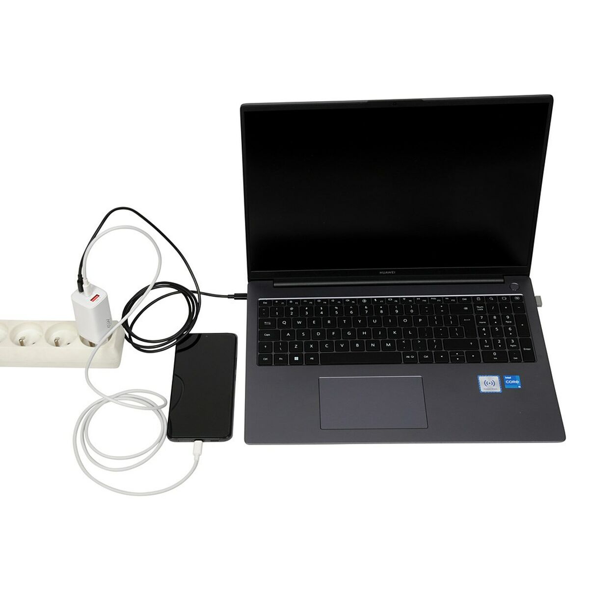 V5HB1F047A49B35152F6554A144F89A82D6R3753198P7