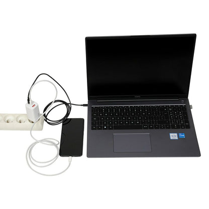 V5HB1F047A49B35152F6554A144F89A82D6R3753198P7