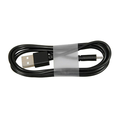 V4H9BDBC4C92418C16DD4F53DB108521A09R4975385P1