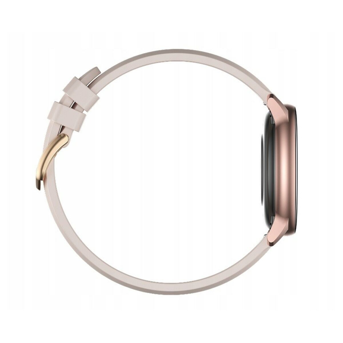 V4HC5A7E61709616726BAFB834DB8BAE987R5118220P9