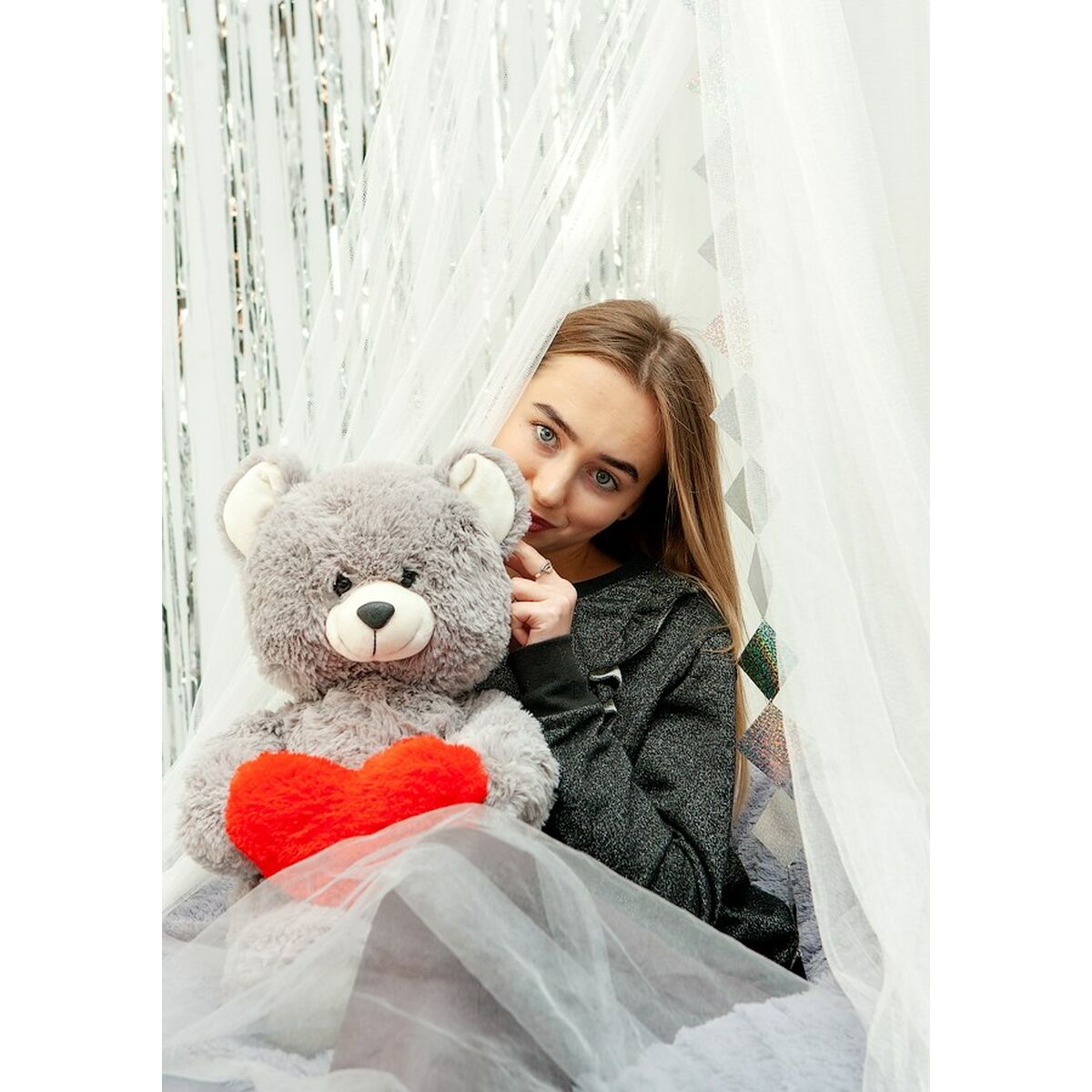V3H5073A1146BEBF9F9DB60594EFAFAEEF6R6334104P5