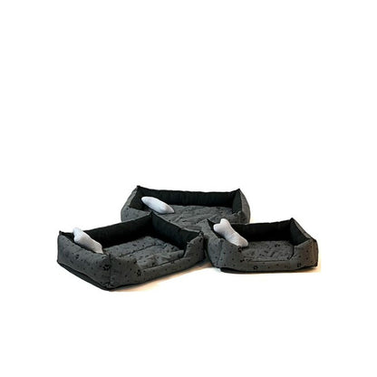 V6H3086451ED5A1EA65CEF2E2631BDB19D8R6425631P3