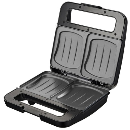 V5HF950B2C3D949DD5F05B75F9A509082C9R6334021P8