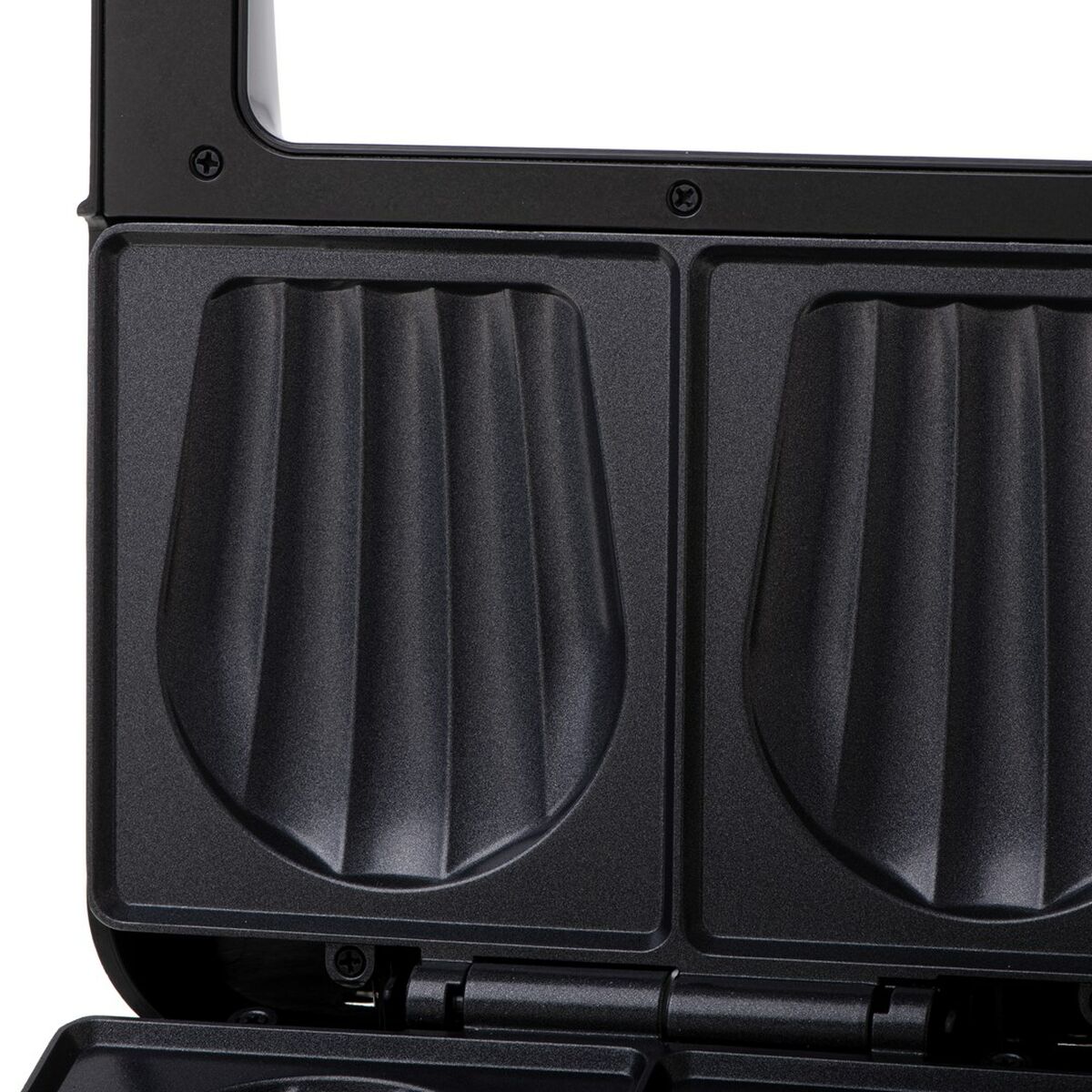 V5H2B4F3C74C5D4B12C0E640BEC0BB88B42R6334024P10