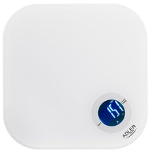 V4H07FA5B11F6A8B1B07AADDC67A52D086ER5061559P1