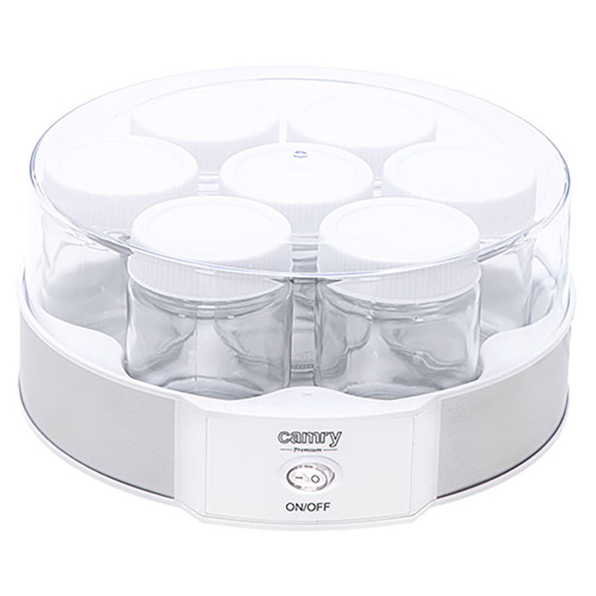 V2HC745FFA224D936F1EF903C1155D70782R6777162P2