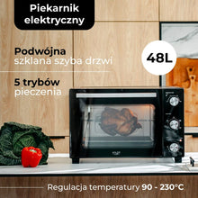 V4HED0126D4BB3D855C8B90305254614276R6413183P2