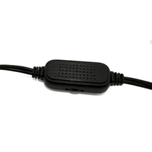 V2HC56AC2B9E0CE14B01460CABDDB0E2DCBR5643247P2