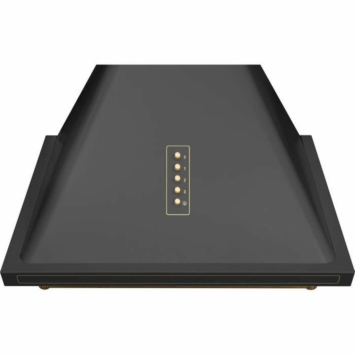 V2HF721FFBE7347713E84655BD628D92C0DR7432211P2