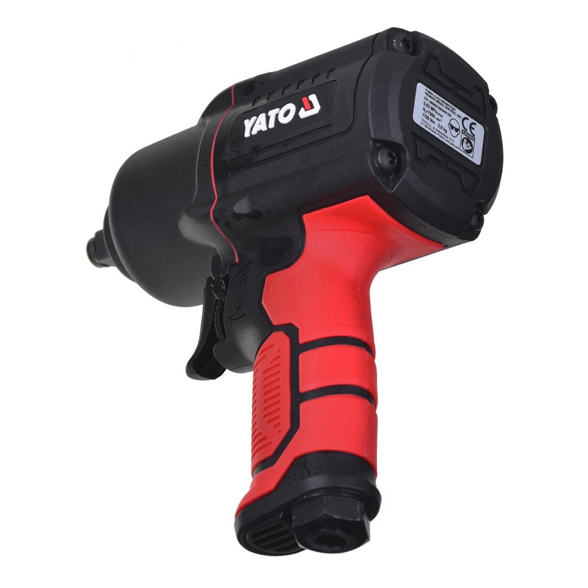 V4H6822C90561D8B636EB91B80D70C290E7R5114301P4