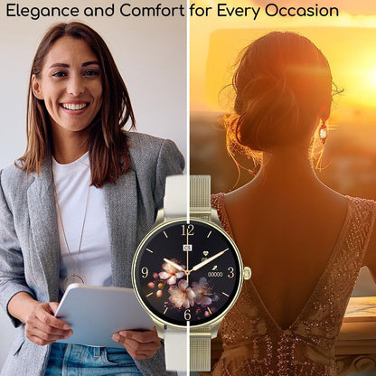 V2H91F55EF37280F219FEA74921C18CCA03R7500784P4