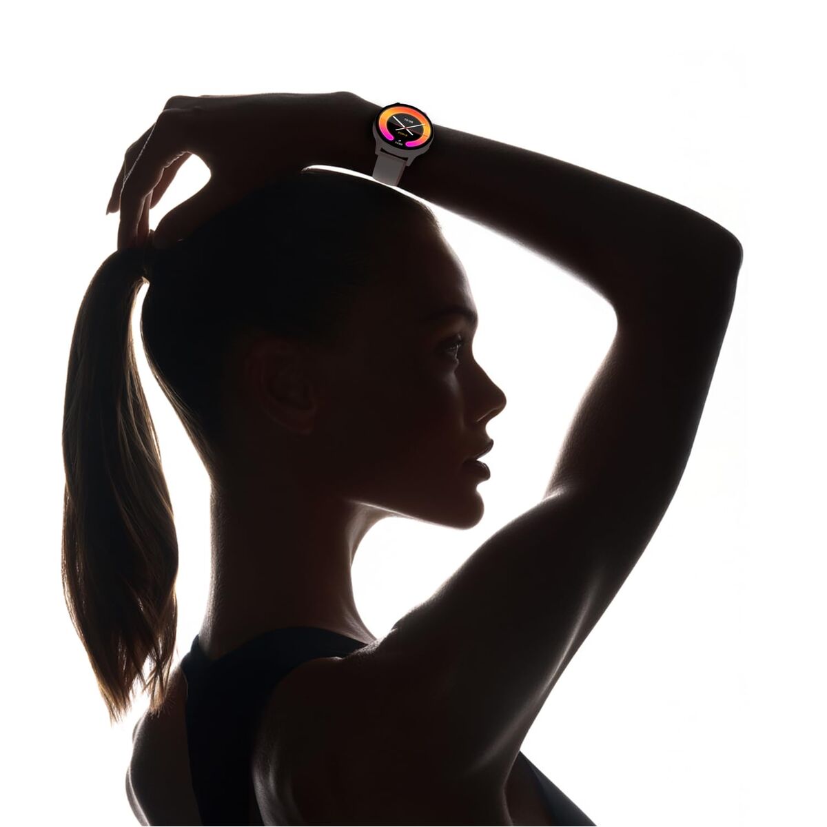 V2HA4C96019DA9798713DB77303ED23112CR7500758P5