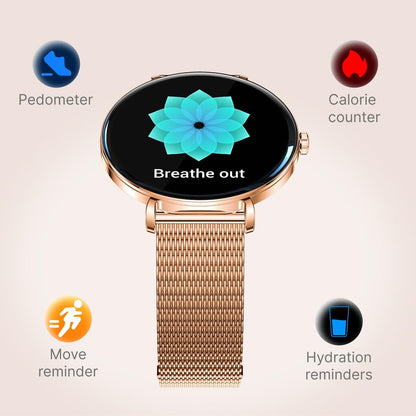 V2HD86CFCA309F4A3318359EF1FEA0B6C66R7500843P9