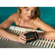 V3H16EBC56146BDAEDA0289707892BCB239R5657029P2