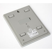 V3H12FE16A532EE69309E1477B92121F456R5658163P2