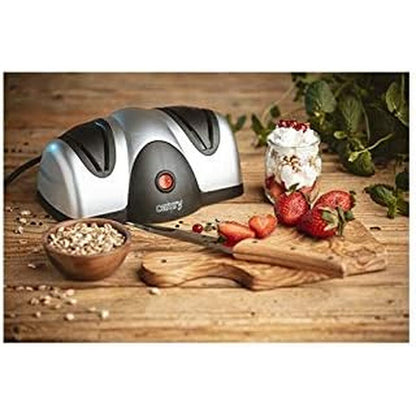 V3H1B1C92B472E09593A63DADF009AF668AR7398586P8