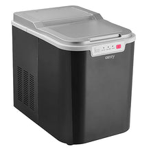 V3HCC5332310AEB4CA6E1322D48D53DB4DCR6269477P2