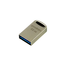 V6HD605AB717088BD0CBD86BB53E9302124R3254525P1
