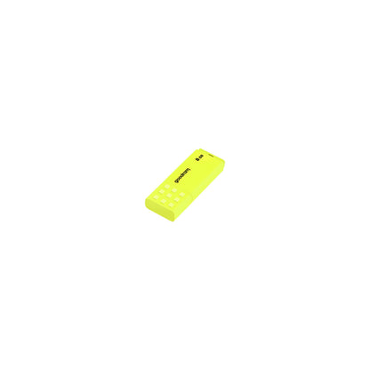V7H506EF5F5DD33E4C390194542146DE9B8R3500805P5