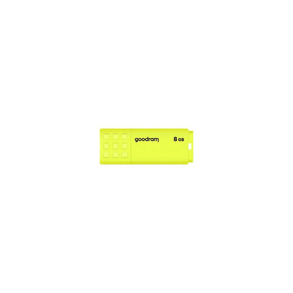 V7H8168AE3683A158A1E48A5B22348940F3R3500800P1