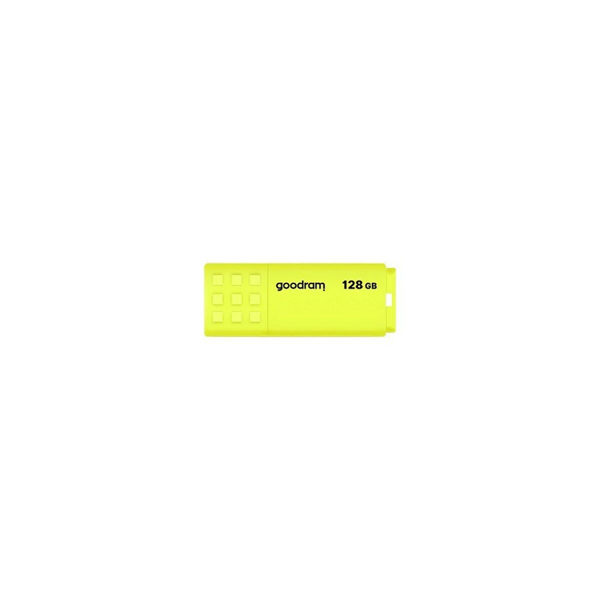 V6HE894666132010300AACD3E691528C58ER3623124P3