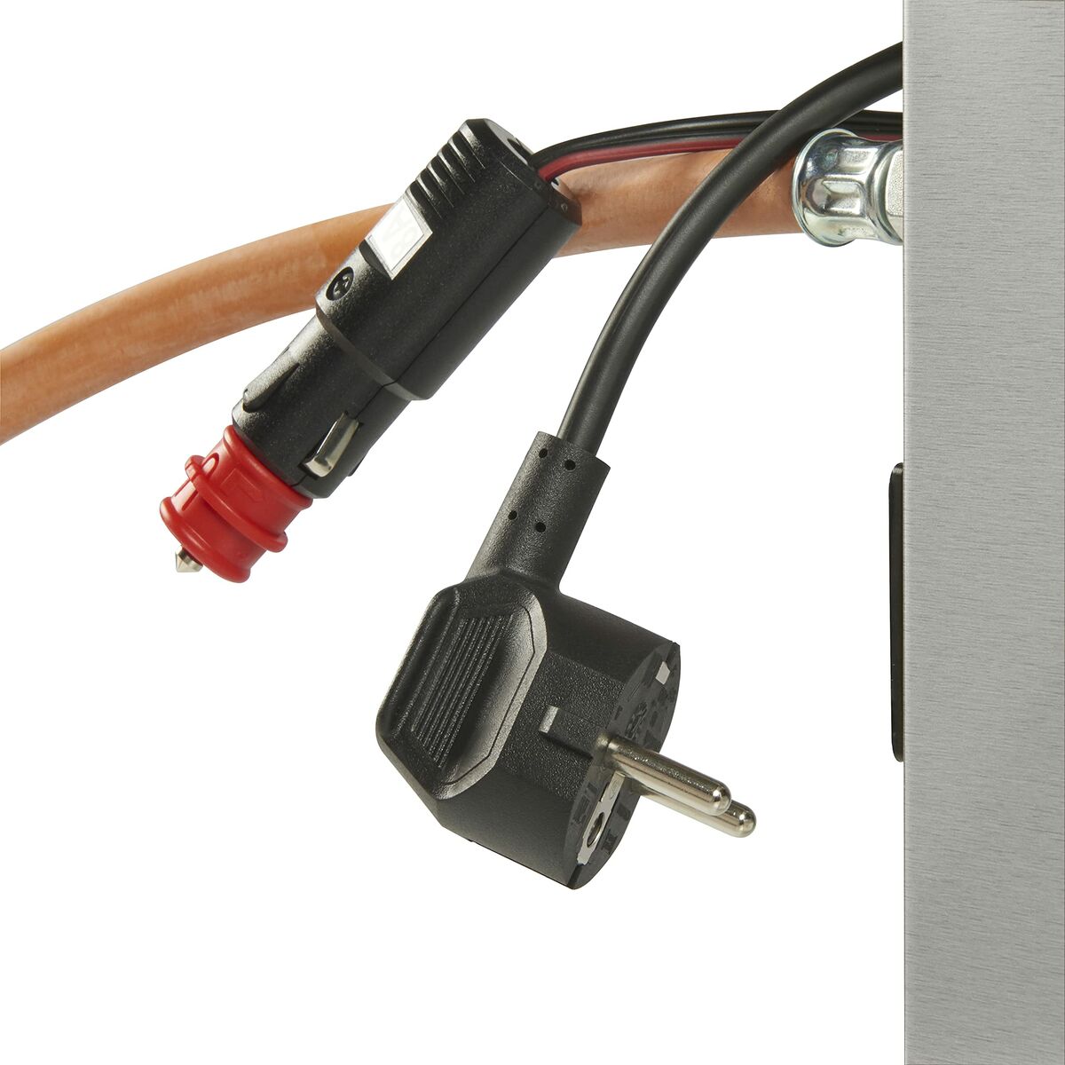 V5H4C2655E81C4E3820650A05244A5C1F32R4536870P2